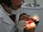 Enfermedad periodontal, un enemigo invisible en México 