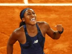 Sabalenka vs Gauff, final femenil de Roland Garros