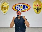Neón no se la cree; vienen grandes batallas