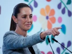 CNTE debe deslindarse o asumir actos violentos en Segob: Sheinbaum