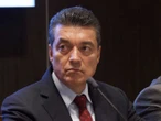 Rutilio Escandón y La Barredora en la agenda de medios en Estados Unidos