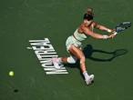 ¿Cuánto dinero ganará Renata Zarazúa en Masters 1000 de Toronto?