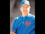 Adiós a Davey Johnson, hombre legendario de las Grandes Ligas