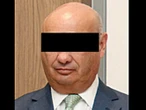 José Juan Galguera creó empresas fantasma para cometer fraude al Hospital Angeles León