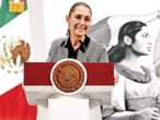 Descartan focos rojos, aumentan seguridad; Sheinbaum: tomamos previsiones