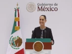 Comienza nueva era de legalidad y justicia en la Corte tras reforma judicial: Sheinbaum