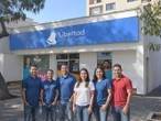 Libertad Financiera: 65 años de evolución en México