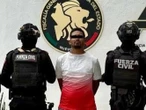 Identifican a los detenidos en Los Ramones, Nuevo León