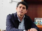Zitácuaro rebasado por la violencia; catean rancho de líder del CJNG