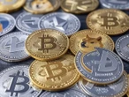 Denuncia contra Binance y Arcus declarada Procedente por la CNBV