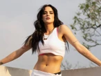 Gala Montes ridiculiza a Alana Flores