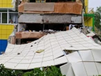 ¿Cuáles han sido los terremotos más fuertes del mundo? Rusia entra en la lista
