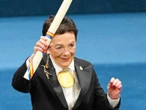 Graciela Iturbide y el Museo de Antropología reciben Premios Princesa de Asturias 2025