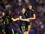 Tri Femenil supera por la mínima a Nueva Zelanda