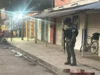 Asesinato de Javier Vargas no quedará impune: Gabinete de Seguridad 