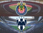 Mundial 2026 dejará sin casa a Chivas y Monterrey para la Liguilla