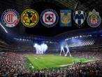 Liguilla Apertura 2025: Confirmados los 6 equipos que calificaron directo