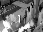 Captan a hombre robando ropa interior en Quintana Roo; vecinos denuncian patrón repetitivo 