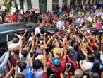 Entregan mil 400 mdp a pueblos originarios de Veracruz