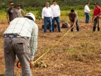 Citrus Patrimonial anuncia 700 millones para Yucatán; supera los 1,200 millones comprometidos en la Península
