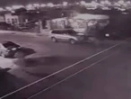 Asesinan a subcomandante de la Policía de Mexicali