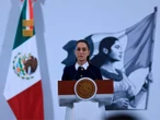 Consejería ya presentó demanda por difamación contra Jeffrey Lichtman: Sheinbaum