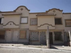 Infonavit remata casas recuperadas; checa zona y opciones