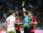 Árbitros llevarán cámaras corporales en el Mundial de Clubes