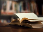 Presentan libro sobre libertad de expresión en la era digital