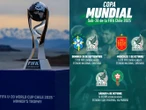 Mundial sub 20: ¿Dónde ver los partidos de México?
