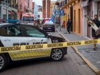 Por inseguridad en Tlaxcala, aumenta gasto de sus habitantes para protegerse de la delincuencia