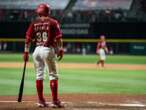 Diablos y Tomateros se pronuncian tras la detención de Jesús 'Chuyito' Fabela