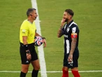 Única forma de ver Urawa Red vs Monterrey