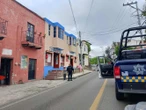 ‘¡Mi niño!’, mujeres aterradas tras balacera en fiesta patronal en Irapuato | VIDEO