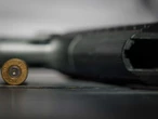 Violencia política: Alcaldes, presa fácil del crimen 