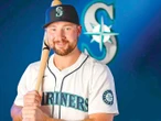 Cal Raleigh y su swing mortal eclipsan a estrellas como Ohtani y Judge