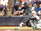 Doman al líder: Rays propinan paliza a los Tigers