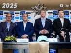 LMB revela detalles de su Juego de Estrellas