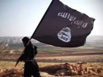 Estado Islámico ataca por primera vez a los sucesores de Bashar al Asad