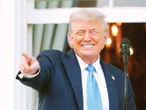 Donald Trump cierra puertas a 19 países; a salvo, deportistas del mundial y los olímpicos