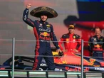 GP de México: Todos los ganadores y quién es el máximo vencedor