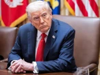 Trump advierte que Hamás será “erradicado” si incumple la tregua en Gaza