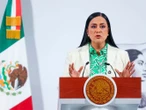 Bienestar anuncia fecha de entrega de apoyos a afectados por lluvias; recibirán 20 mil pesos
