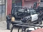 Atentan contra hermano de candidato asesinado en Veracruz