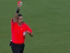 ¿Sanción para César Ramos por mostrar imagen de la Virgen de Guadalupe?