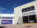 Destaca el regreso del Seguro Popular a Aguascalientes  