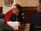 A empresarios canadienses les interesa invertir en México: Claudia Sheinbaum
