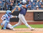 Jonathan Aranda se gana un lugar en el Juego de Estrellas 2025