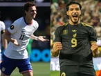 Copa Oro: México y Estados Unidos chocarían en Cuartos de Final
