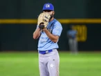LMB: Charros de Jalisco avanza a la final de la Zona Norte 